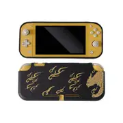 Cute Soft TPU Protective Case Shockproof for Switch Lite-E13