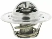 For 1962-1964 Triumph TR4 Thermostat 13937GQZT 1963 2.1L 4 Cyl (for: Triumph)