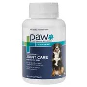 PAW by Blackmores Osteosupport Dog (150 capsules)
