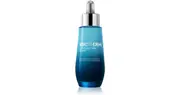 Biotherm Life Plankton Elixir protective regenerating serum 50 ml