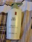 WEI EAST WHITE LOTUS FRESH START SCRUB