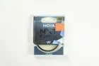 Hoya NXT Plus 52mm UV Filter