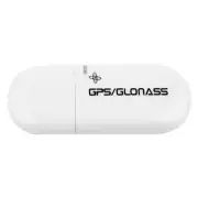 GMOUSE Vehicle USB GPS Module Gmouse USB GPS Interface Navigation for Win10