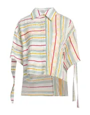 [LOEWE] LOEWE Shirts - Item 10425222