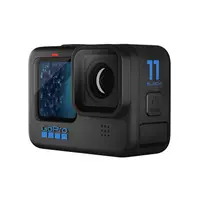 在飛比找極限專賣 EXShop優惠-GoPro HERO11 BLACK 全方位運動相機