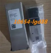1pc new for valve VUVS-LK20-M32C-AD-G18-1C1-S 804321 @24