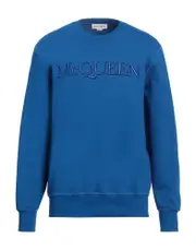 [MCQUEEN] MCQUEEN Sweatshirts - Item 10555774