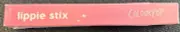 COLOURPOP LIPPIE STIX "OH SNAP" NEW IN BOX LIPSTICK .035 oz Free Shipping