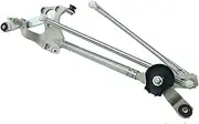 1PCS Front wiper linkage rod assembly OEM 85150-0R040 851500R040