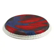Conga, Tucked, 12.5 Skyndeep, petrified Cave Graphic Drum Head