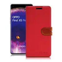 在飛比找博客來優惠-CITY For OPPO Find X5 Pro 浪漫都會