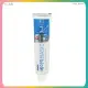 韓國頂級品牌2080 BASIC 3合1全效護理牙膏 低敏性牙膏 150g