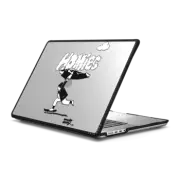 MacBook Pro 16-inch (M1 - M4) Impact Case HOMIES