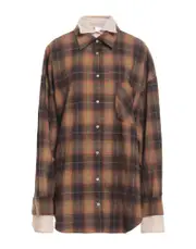 [A·C·9] A·C·9 Shirts - Item 10303138