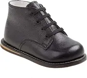 [JOSMO] Baby-Boy's Walking