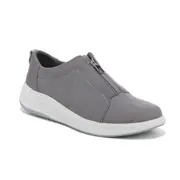Bzees Take It Easy Sneaker - Evening Sky Shimmer