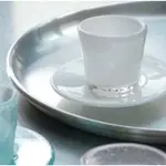 牛奶泡泡濃縮咖啡杯組