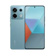 Xiaomi Redmi Note 13 Pro 5G Smartphone 16GB 512GB 6.67in Octa Core Global ROM