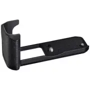 Free Expedited Nikon Z f-GR1 Extension grip for Zf-GR1 for Mirrorless Camera Zf