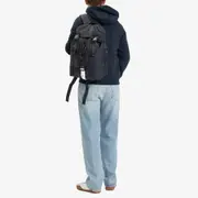 A.P.C. Trek Backpack