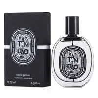 在飛比找樂天市場購物網優惠-Diptyque - Tam Dao 譚道香水 75ml