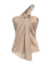[BLUMARINE] BLUMARINE Tops - Item 10594755
