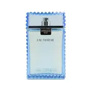 Versace Eau Fraiche Eau De Toilette Spray 200ml/6.7oz