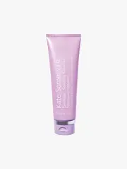 DeliKate® Soothing Cleanser