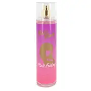 Pink Friday by Nicki Minaj Body Mist Spray 8 oz for Women