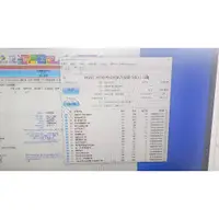 在飛比找蝦皮購物優惠-知飾家 二手良品 HGST 2.5吋 500GB硬碟