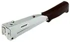Hammer Tacker