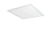 ⚡️EZPAN2X2-30Y/D10 RAB 24" x 24" 30 Watt EZPAN Edge-lit LED Flat Panel⚡️