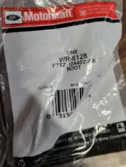 Spark Plug Boot Ford Motorcraft F7TZ-12A402-AA Truck & Van