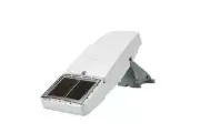 Hunter SPNODEBT - Solar Panel Recharging Kit for NODE-BT Battery Controllers