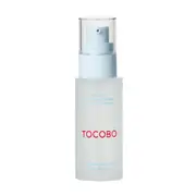 [Deal] TOCOBO - Bifida Biome Essence - 50ml