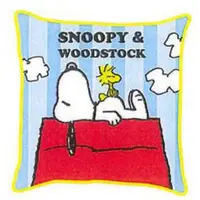 在飛比找蝦皮購物優惠-現貨 日本 史努比抱枕 Snoopy 貝兒 靠枕 可愛抱枕 