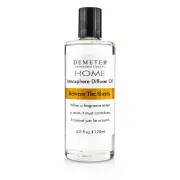 Demeter Atmosphere Diffuser Oil - Between The Sheets 120ml/4oz