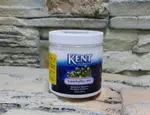 【西高地水族坊】KENT MARINE KH提升劑(粉狀) 500G