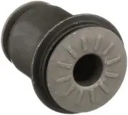 Suspension Control Arm Bushing Delphi For 2005-2009 Lexus GX470 2006 2007 2008 (for: Lexus)
