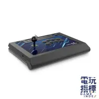 在飛比找蝦皮商城優惠-【電玩指標】十倍蝦幣 PS4 PS5 PC HORI 格鬥搖