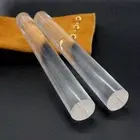 Craft Pastry Pottery Ceramics Tools Dough Roller Baking Tool Rolling Pin