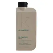 Kevin Murphy BLOW.DRY RINSE