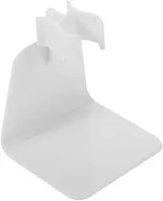 VICASKY One-line Lamp Bracket for Nail Uv Light Portable Nail Drying Lamp Stand