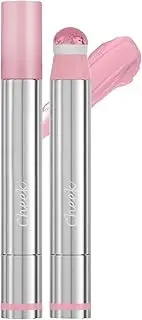Cheek Liquid Blush,Buildable Blush | Liquid Blusher Rouge Stick Lightweight Blendable Naturally Sculpted Look for Beauty Makeup