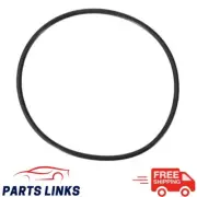 New SPX0714L Cover O-Ring For Hayward SP714t SP0714T Vari-Flo XL Multiport Valve