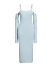 [ROTATE BIRGER CHRISTENSEN] ROTATE BIRGER CHRISTENSEN Midi dresses - Item 15345057