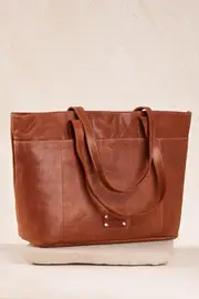 Tetbury Tote--HOLLR-HR149