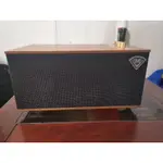 KLIPSCH THE THREE 藍牙音箱