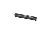 OKI C650DN Magenta Drum Unit