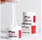 MEDI PEEL Premium Naite Thread Neck Cream 100ml Moisturizing Skin Care In Korea